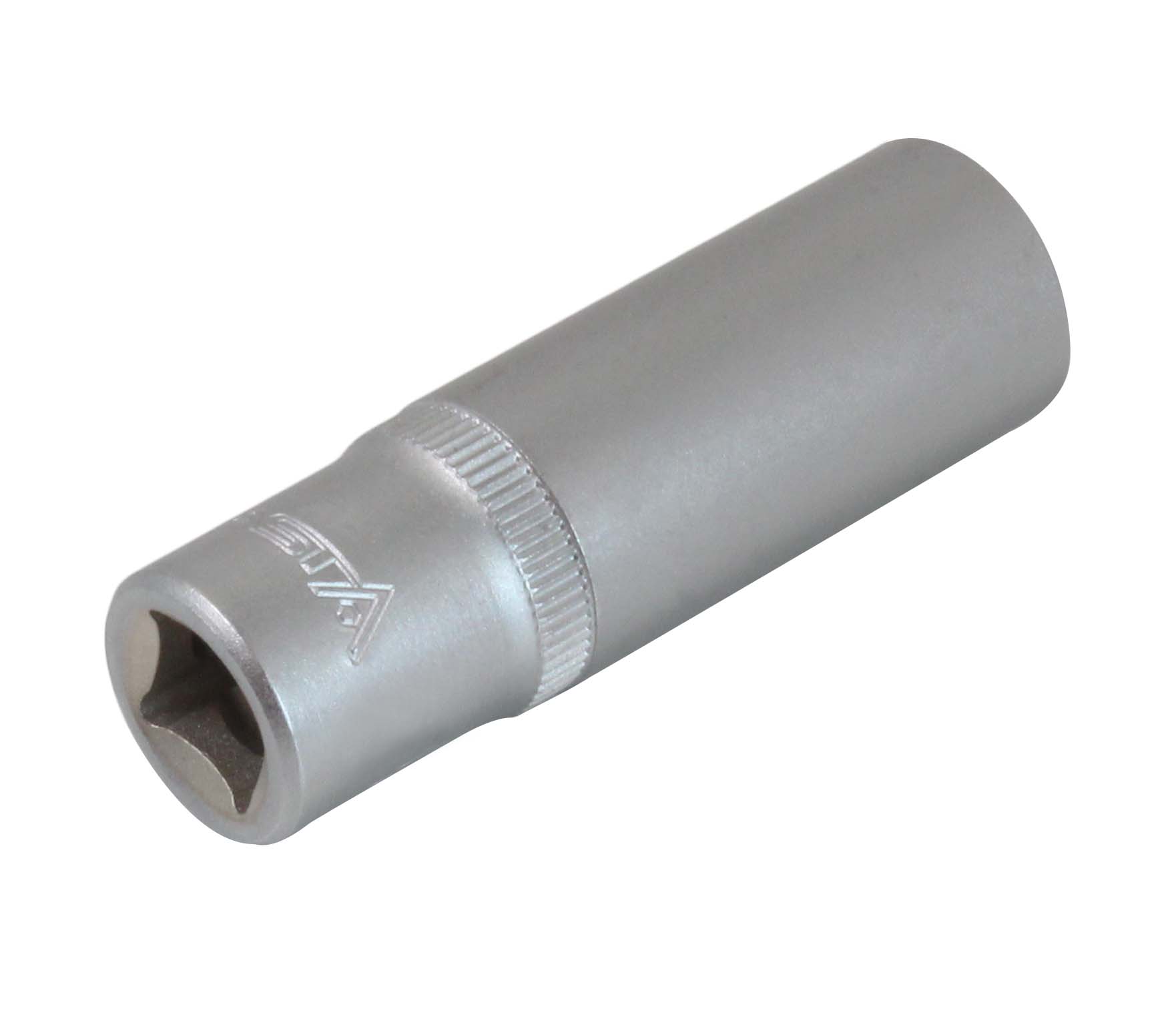 torxdop E12 - e-torx 3/8 duims - e-torxdop - e-dop - asta