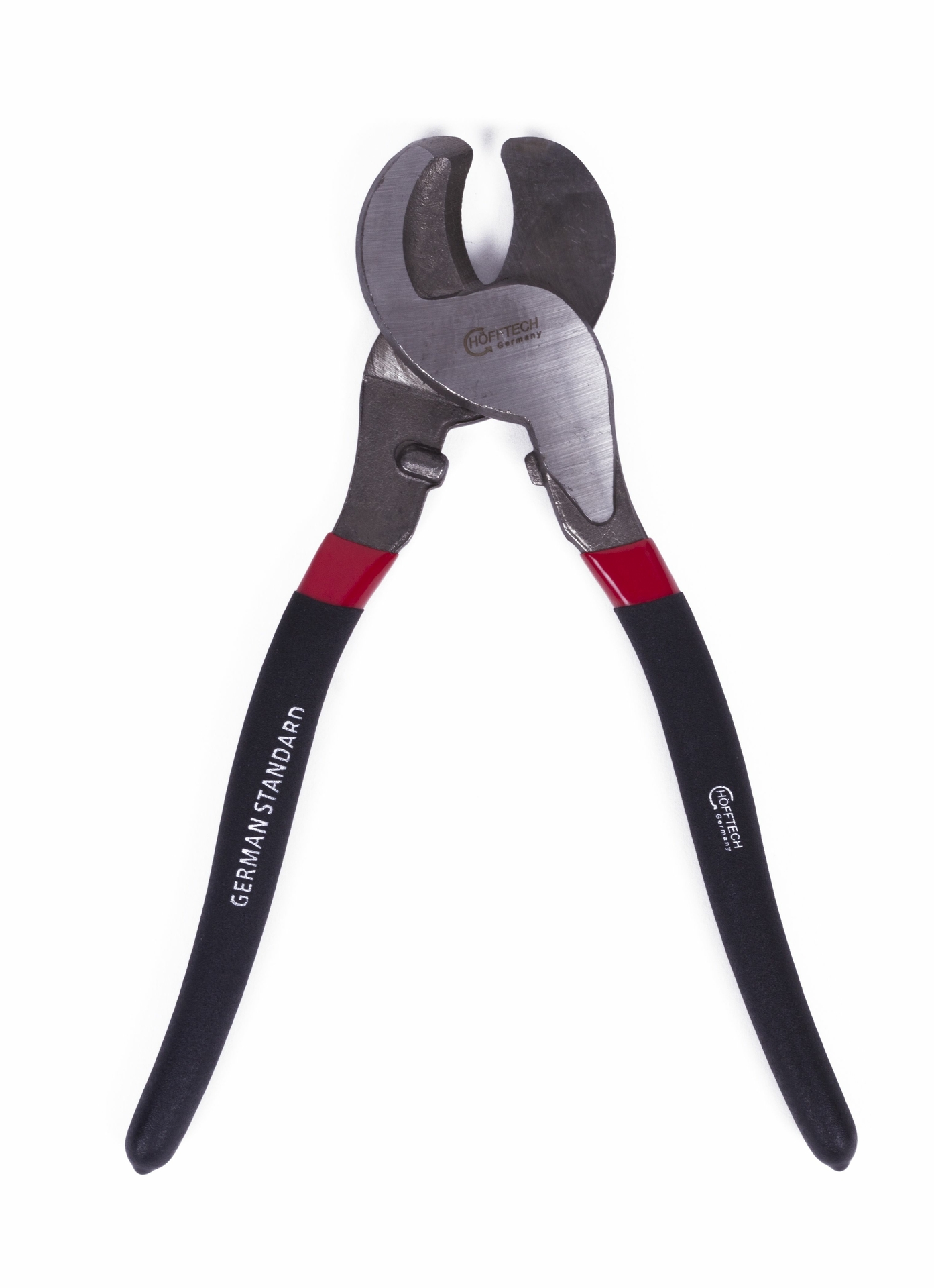 kabelkniptang 250mm 10" - kniptang - kabelschaar - draadknipper - benson