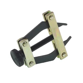 kettingspanner montagegereedschap 1/4"- 3/4" - snel en accuraat verbindingen maken