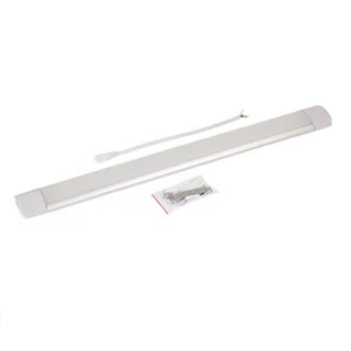 koppelbare led-paneelarmatuur voor binnen - 20W 6500K