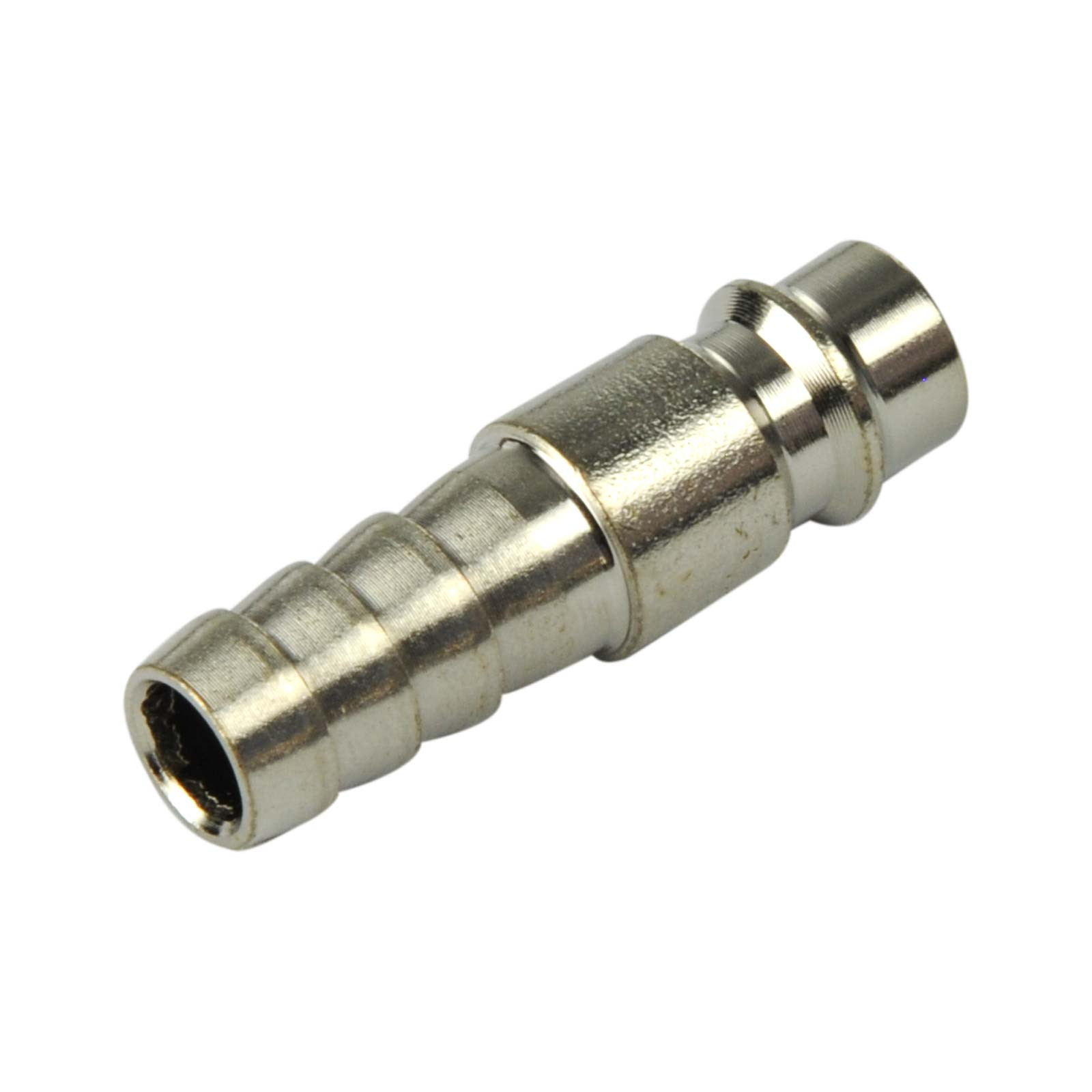 luchtkoppeling - 12.5mm - compressor - luchtslangkoppeling