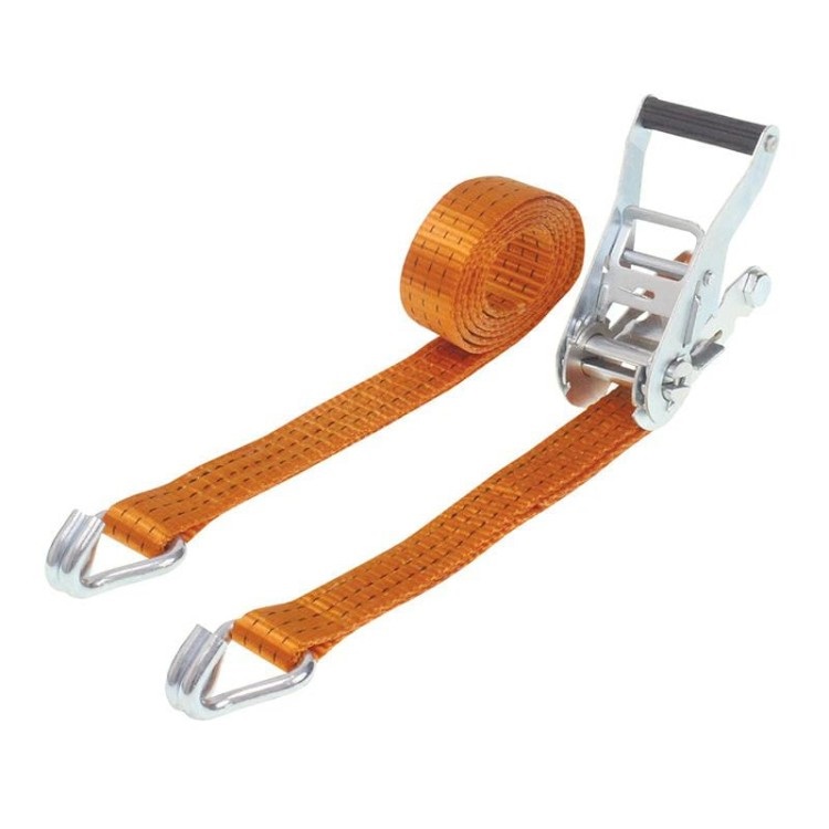 transportband 3.0 ton x 4.0 meter - sjorband - aanhangerband - autotransportband 