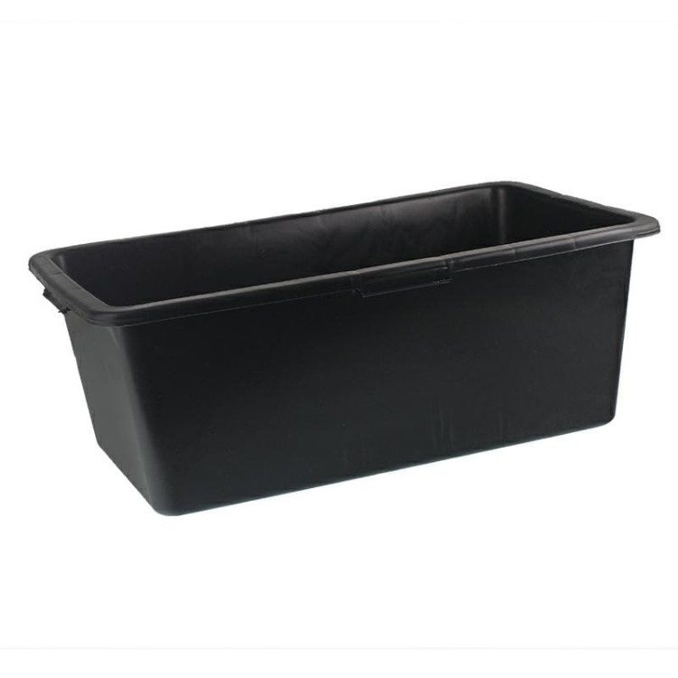 olieopvangbak - 90 liter - oliebak - olie opvangbak - autobak 90 liter