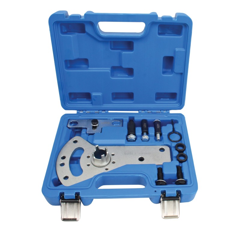 timingset ford 1.5 ecoboost - distributie gereedschap set - afstelgereedschap - satra