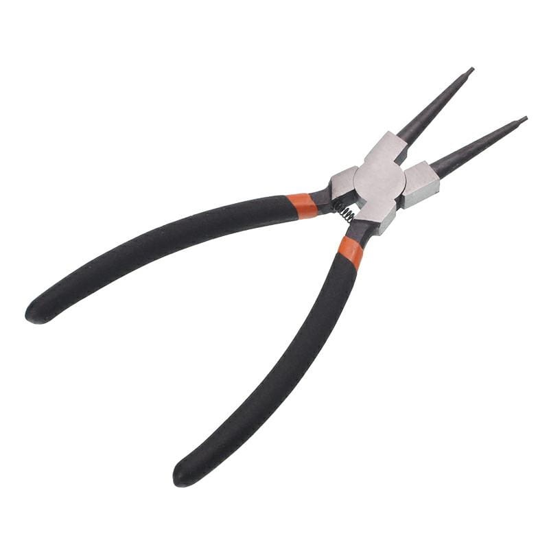 professionele borgveertang intern 330mm - recht - seegringtang