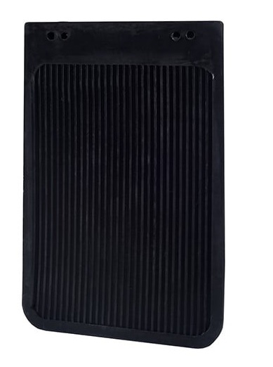 spatrubber 210 x 310 mm - spatlap - spatlappen - spatbordlap - spatrubbers - horpol