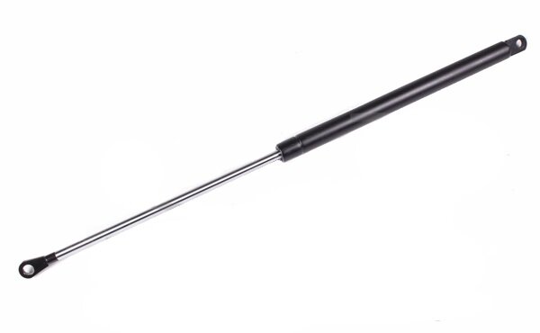 gasdrukveer max 229kg/2250nm - 770mm - gasveer - gasveren - gas veer - drukveer