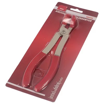 gloeibougietang - bougietang - bougieklem - bougiegrijper - tang