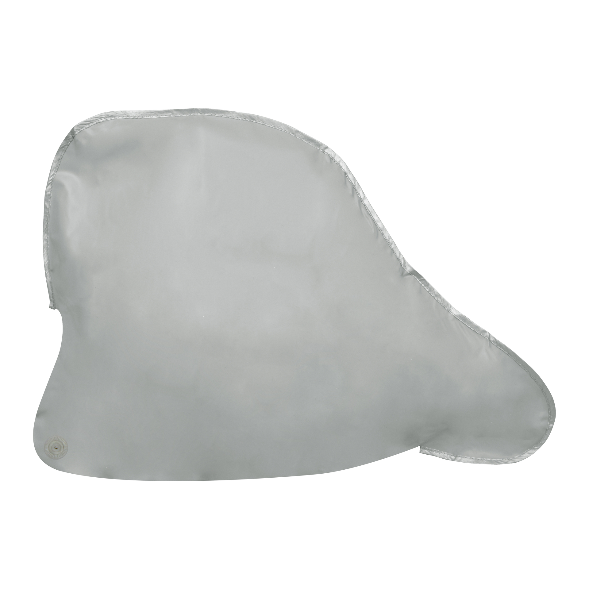 Koppeling afdekhoes&nbsp;61x82 cm -&nbsp;Disselhoes -&nbsp;Beschermhoes -&nbsp;Koppeling hoes,&nbsp;Caravan dissel&nbsp;hoes