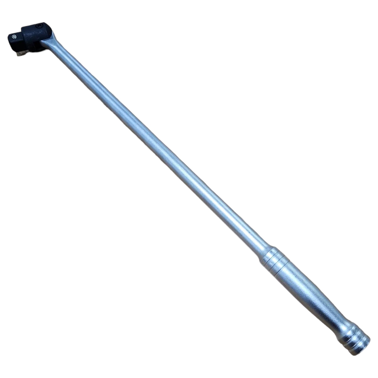 Wringijzer - Wring ijzer - 3/4 duims - 645 mm - Dopsleutel - ASTA