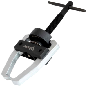 0 tot 30 mm ruitenwisserarm trekker - accu pool trekker - poelietrekker - ruitenwisser arm puller&nbsp;