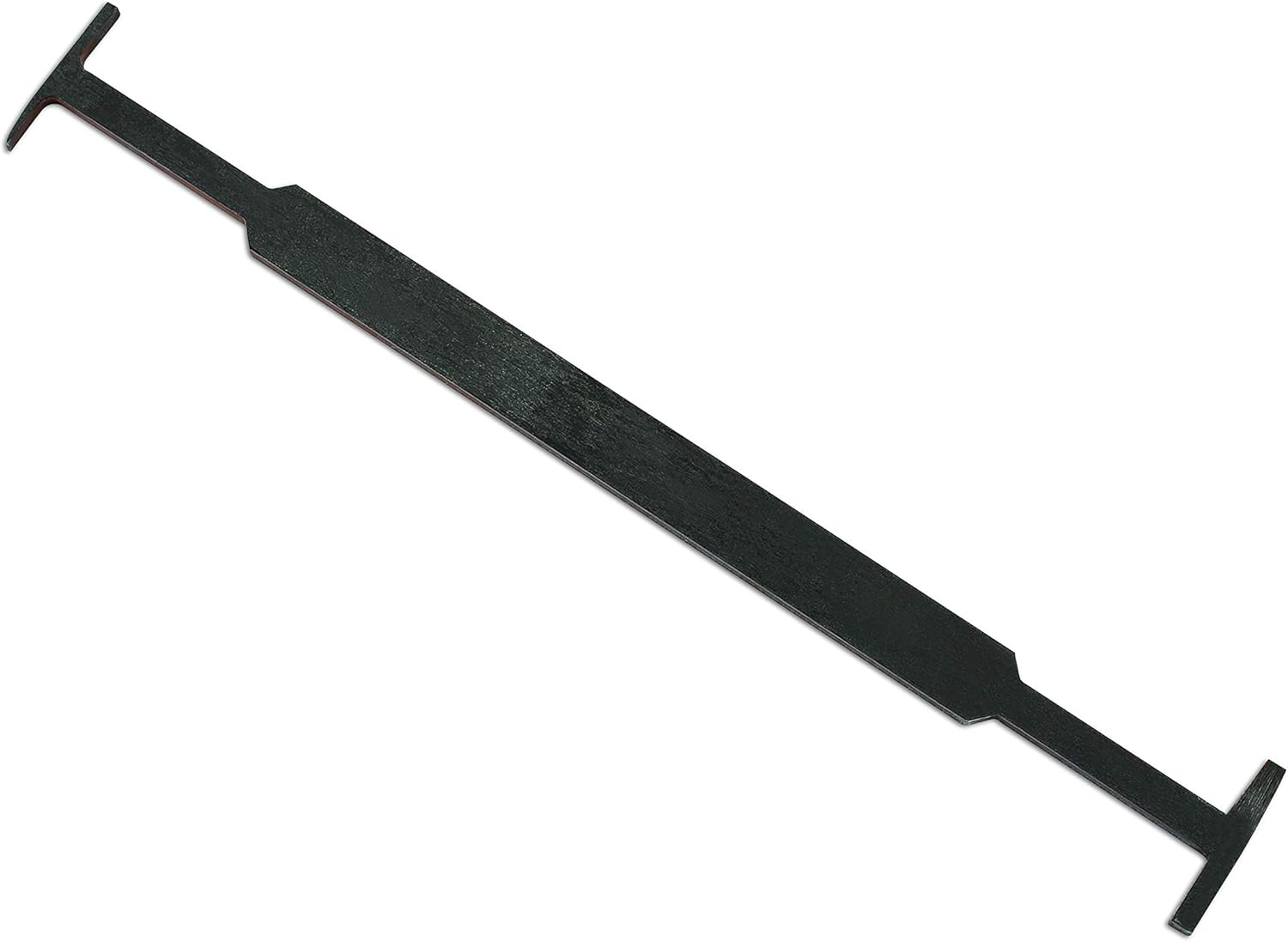 keerring trekker&nbsp;200 mm -&nbsp;dubbelzijdige trekker -&nbsp;o-ring trekker - sealing puller - olieringhaak - afdichtingring haak&nbsp;