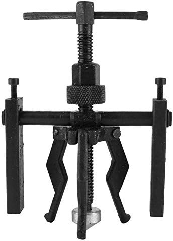 binnenlager trekker - lagertrekker 12mm tot 38mm - lager trekset&nbsp;- poelietrekker - kogellager trekker&nbsp;