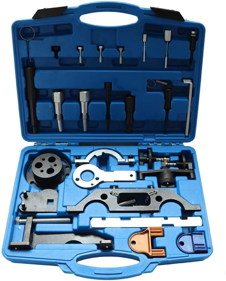 diesel en benzine opel -&nbsp;renault -&nbsp;saab en fiat&nbsp;dt en dth&nbsp;(ohc&nbsp;en dohc) ecotec nokken 