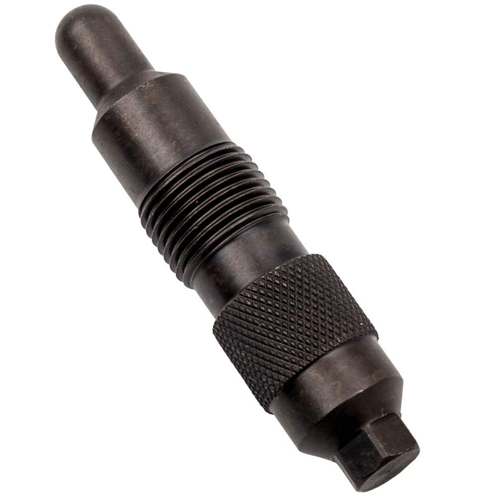 borgpen&nbsp;Pin m18X1.5 - vag krukas blokkeer pen - blokkeerpen - bdp afstellen&nbsp;- fixeerpen krukasborging