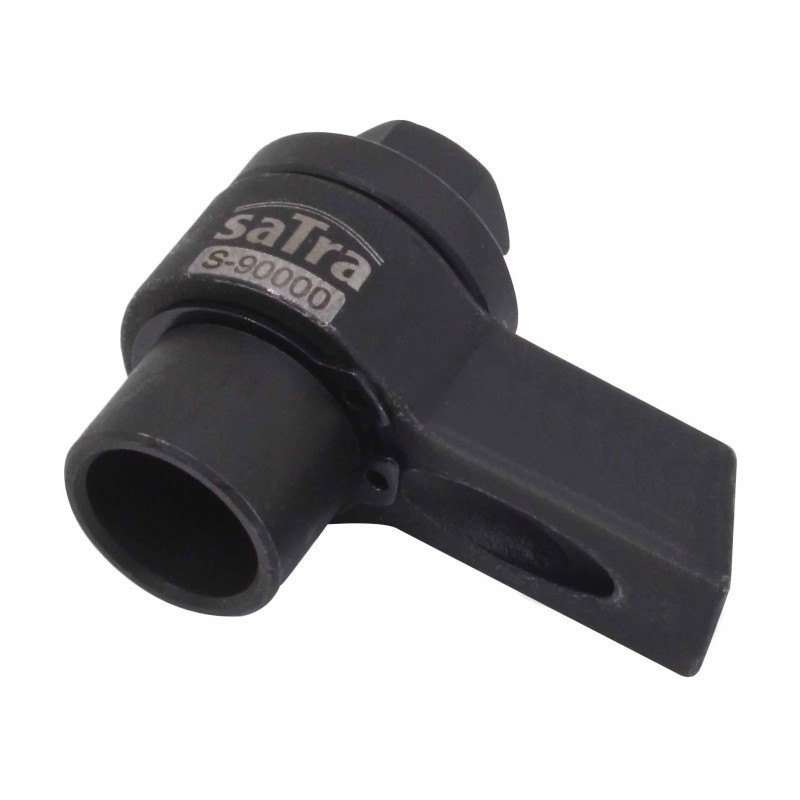 vag injector trekker 1.6 en 2.0 cr tdi - injectoren trekker - diesel injector verwijderaar - dieselinjectoren verwijdering - sa