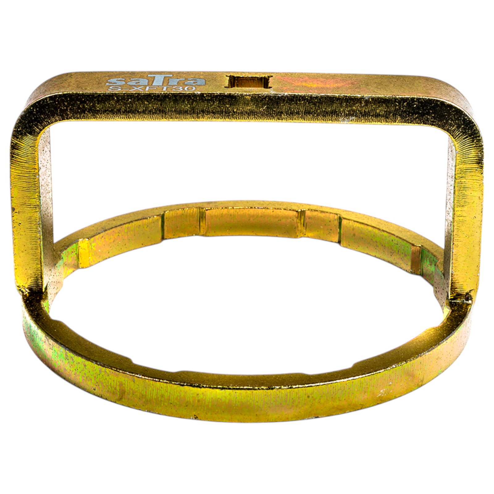renault - citroen en peugeot brandstoftank sleutel - tankvuldop - brandstof dop - satra