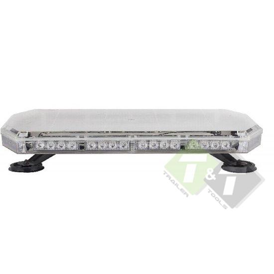 led lamp, ledlamp, verlichting balk, verlichtingsbalk, waarschuwing lamp, waarschuwing verlichting, waarschuwingslamp, waarschu