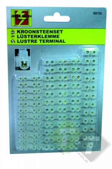 kroonsteen set, kroonsteen, kroon steen, kroon steen set, kroonsteenset