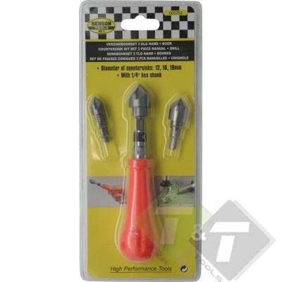 boor set-boorset-boren set-borenset-hand boor-handboor-verzinkt boor-verzinkt boor set-verzinktboor-verzinktboorset