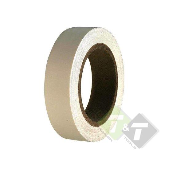 isolatie tape, elektra tape, pvc tape, tape