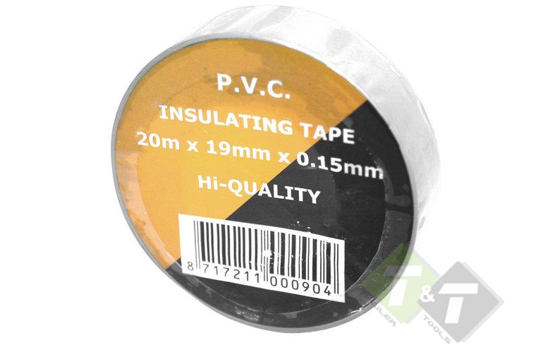 isolatie tape, elektra tape, pvc tape, tape