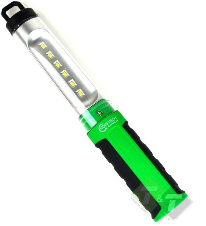 looplamp, ledlamp, zaklamp, loop lamp, led lamp, zak lamp,Werklamp, Werk lamp, Werklampen, Werk lampen, Loop lampen