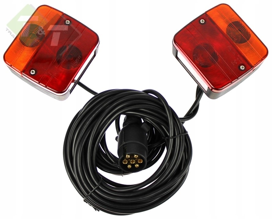 Het is de bedoeling dat Onderscheiden Warmte Zoekt u een verlichtingsset kant en klaar met magneet? aanhanger Het is de bedoeling dat Onderscheiden Warmte Zoekt u een verlichtingsset kant en klaar met magneet? aanhanger