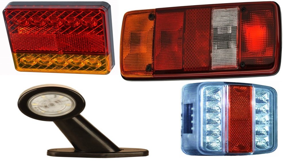 Doctor in de filosofie visie ademen Aanhanger Verlichting nodig? goed en goedkoop direct uit voorraad Doctor in de filosofie visie ademen Aanhanger Verlichting nodig? goed en goedkoop direct uit voorraad