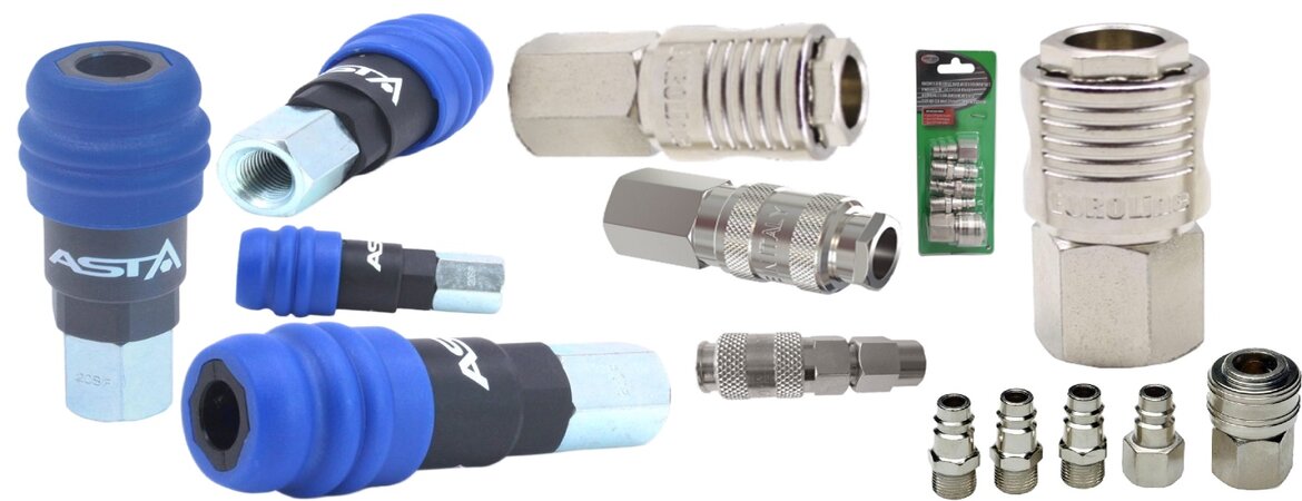 Snelkoppeling inwendige draad Snelkoppeling-inwendige-draad