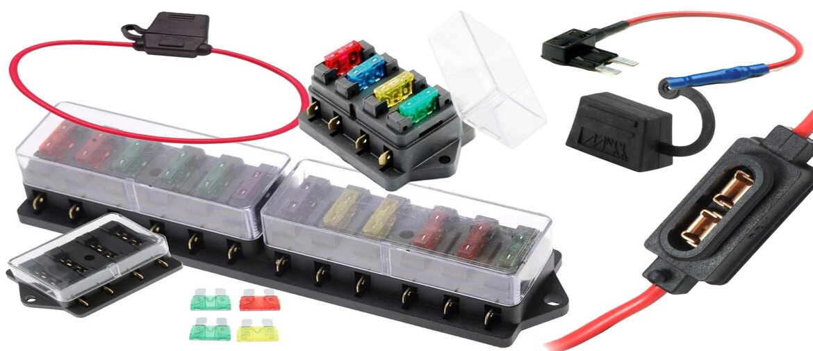 zekeringhouder-zekeringkast-zweefzekering