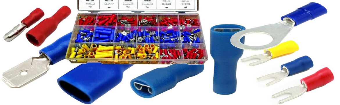 Kabelschoenen-en-kabelschoensets