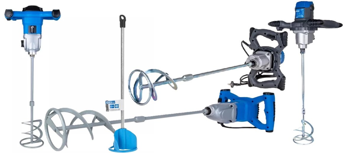 verfmixer-roermixer-vloeistofmixer