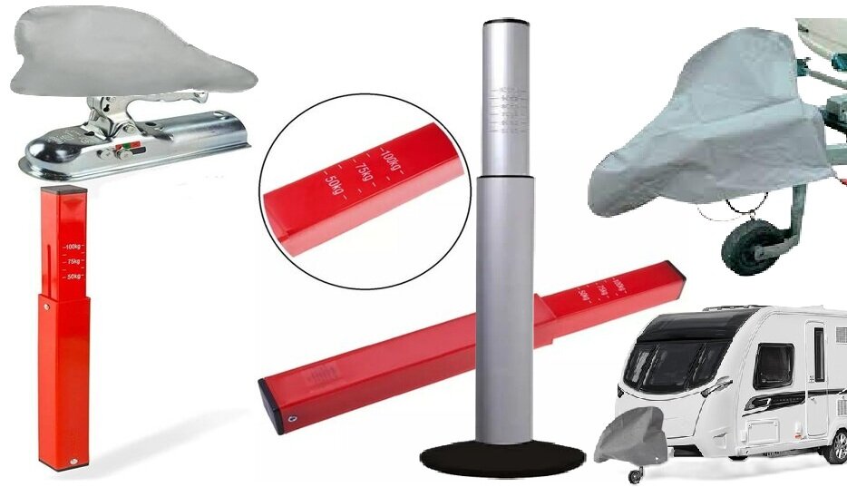Kogeldrukmeter - disselhoes - disselsteun Kogeldrukmeter-disselhoes-disselsteun