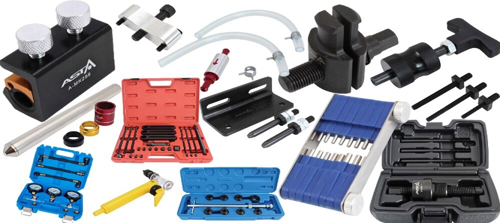 Diverse motorfiets gereedschap Diverse-motorfiets-gereedschap