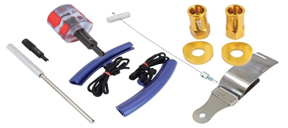 Motorfiets-Banden-(de)montage-en-accessoires