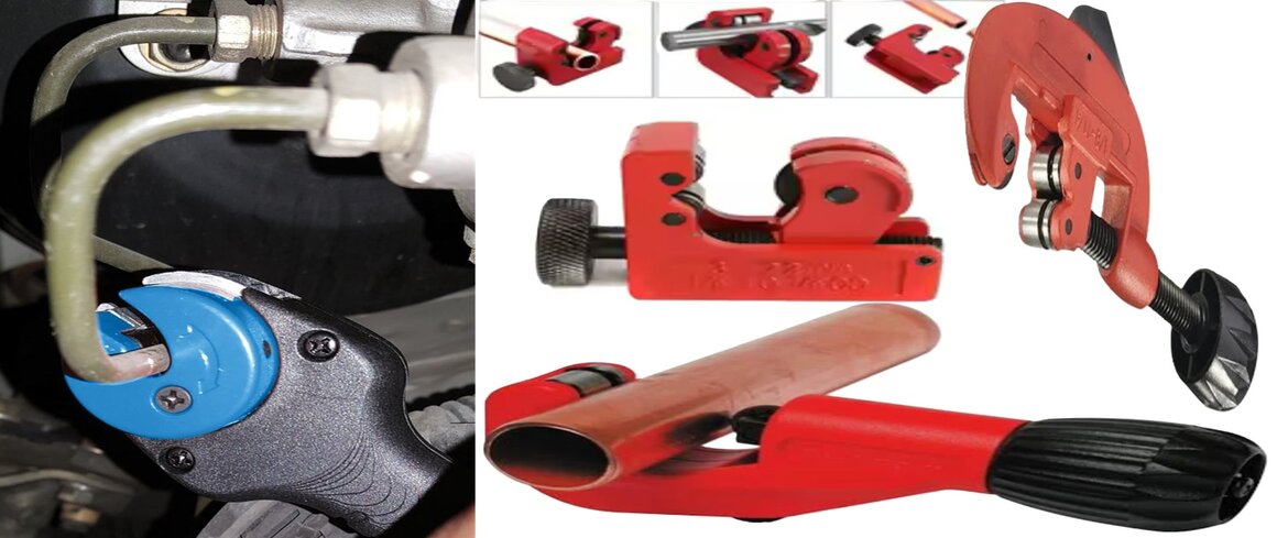 Pijpsnijders-voor-leidingen