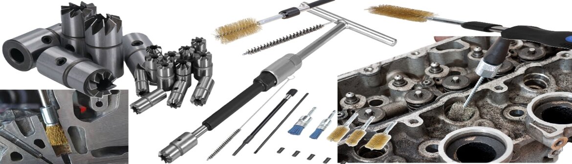 Diesel-verstuiver-reinigers-en-cleaners