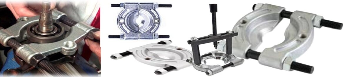 Lagertrekschaal-lagertrek-schalen