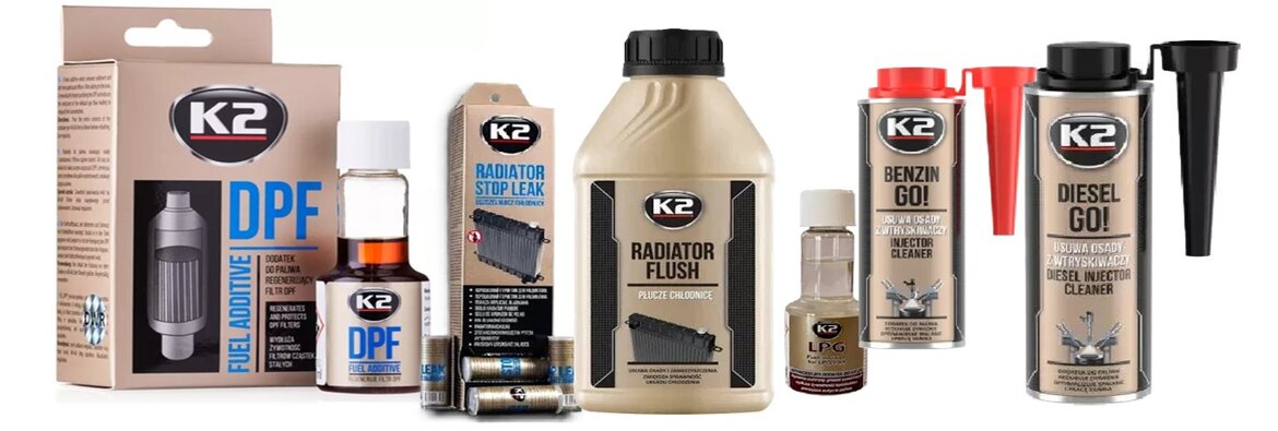 Motoradditieven en toevoegingen Motoradditieven-en-toevoegingen