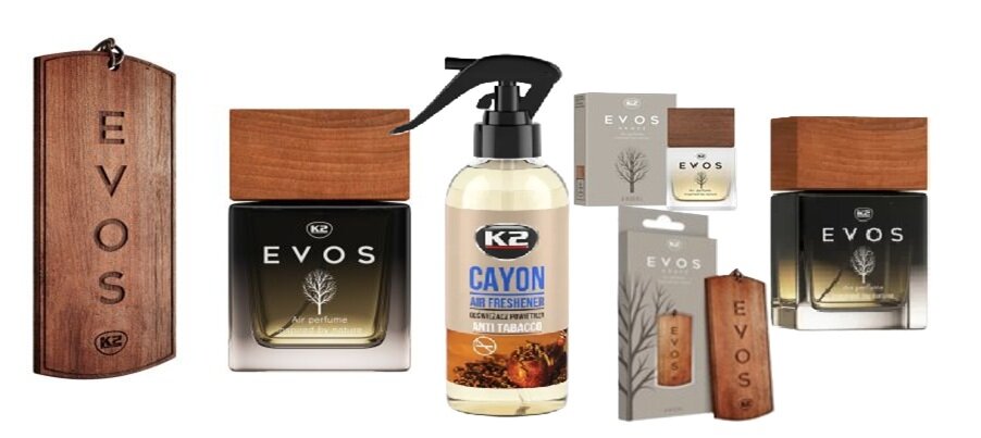 Autogeurtjes-luchtverfrisser-autoparfum