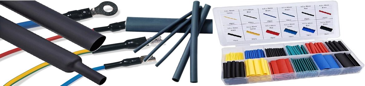 krimpkous-krimpsok-electrakabel-omhuls