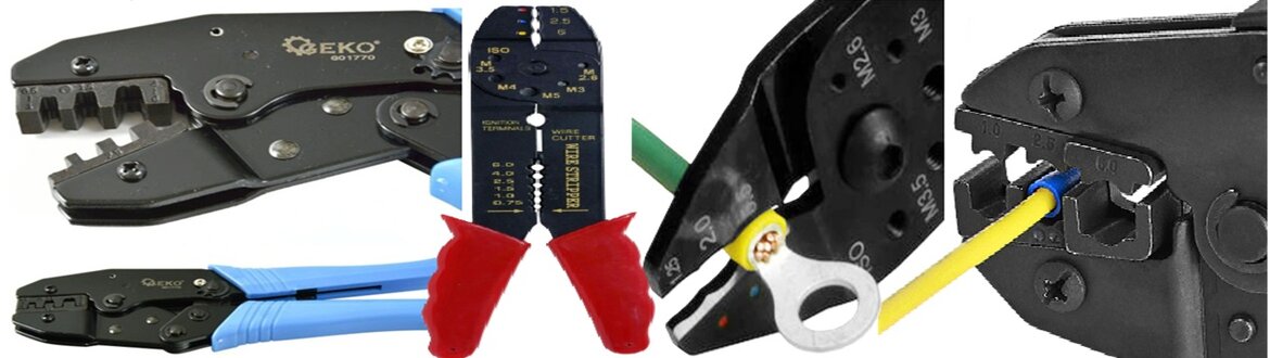 amp-tang-krimptang-kabelschoentang