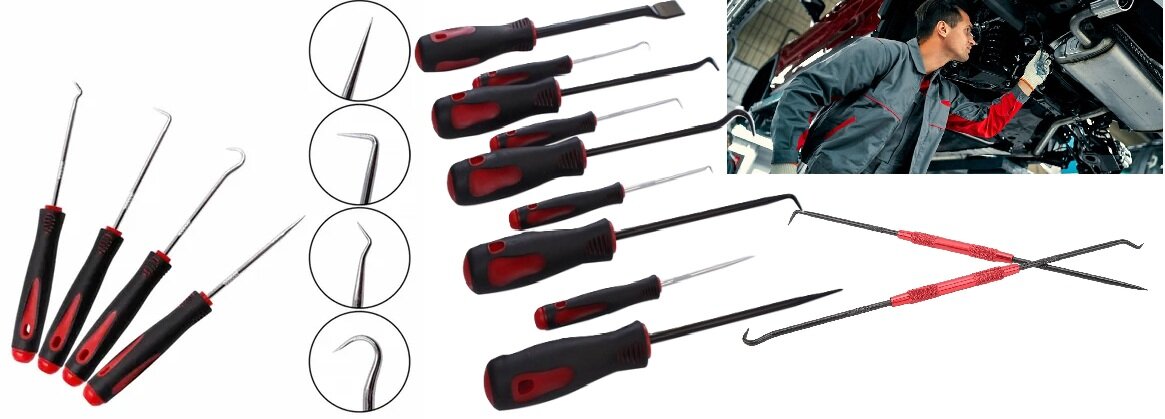 pick-up-haken-en-keerring-haken