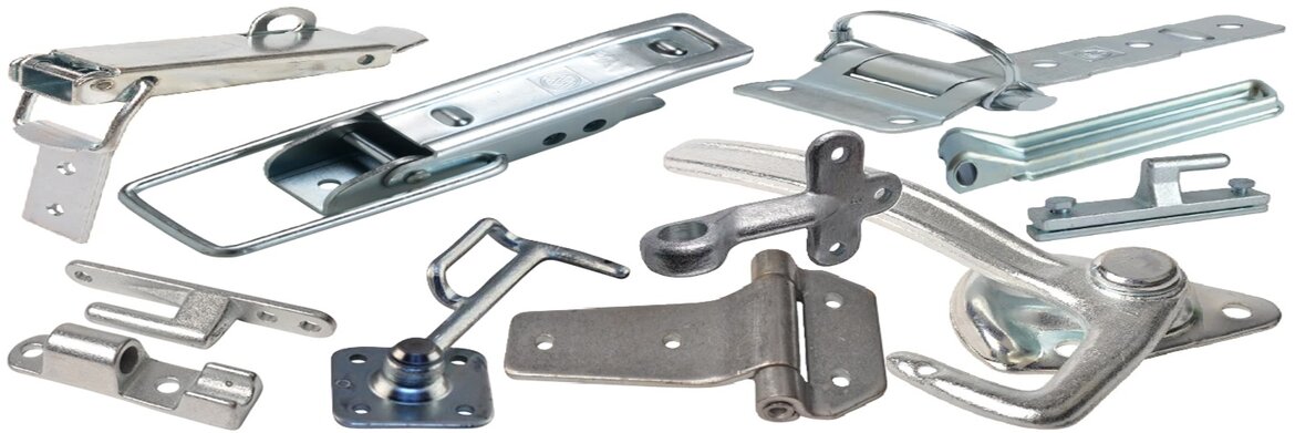 Aanhanger-scharnieren-aanhanger-sluitingen