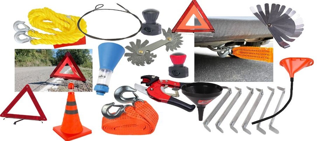 Overig-Automotive-Gereedschap