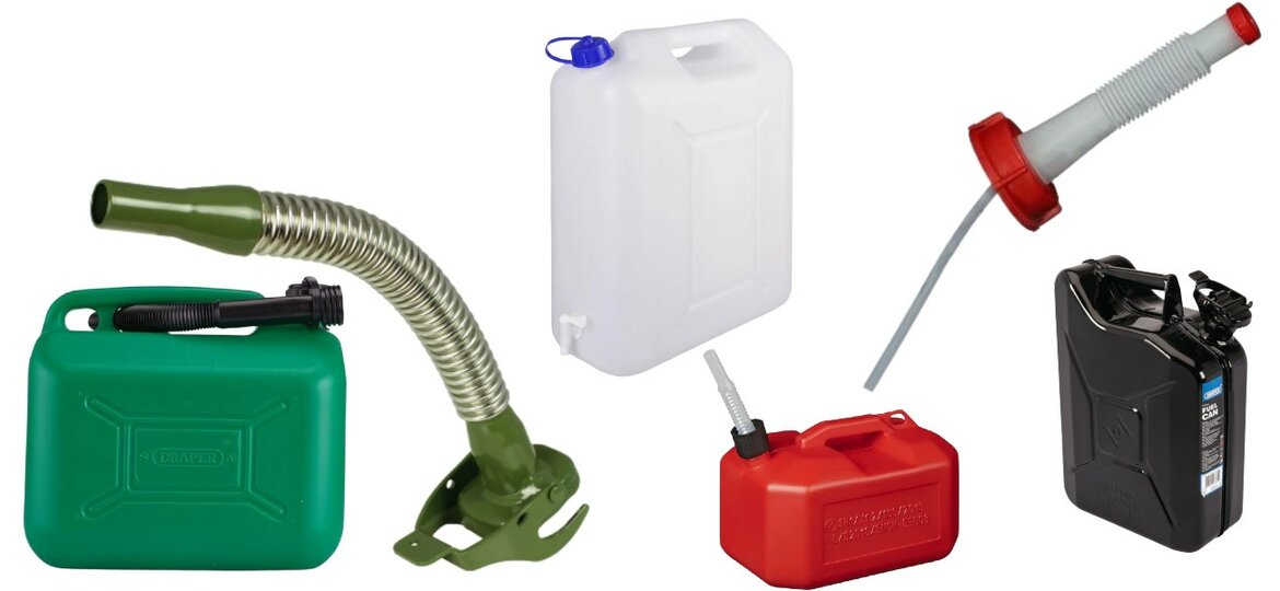 Jerrycan-en-schenktuit