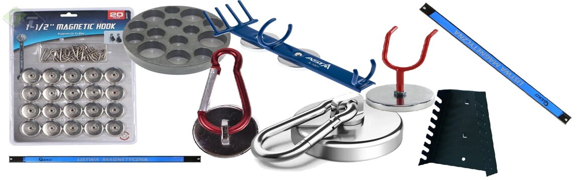 Opbergsystemen-en-hangsystemen-werkplaats