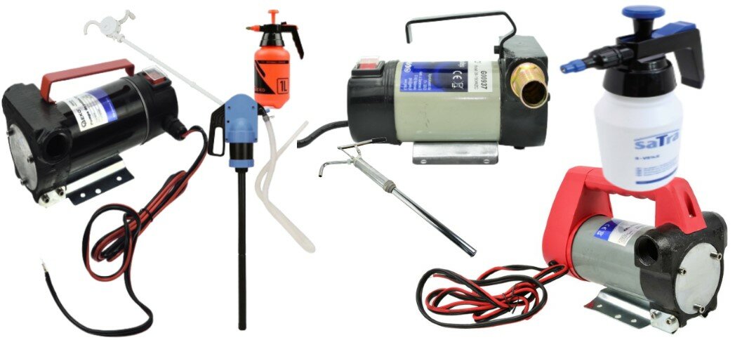 Vloeistofpomp - vatenpomp - electrische pomp Vloeistofpomp-vatenpomp-electrische-pomp