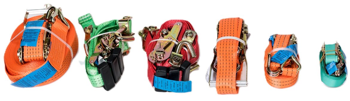 spanbanden-sjorbanden-ladingvastzetters